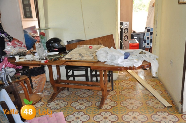 manzeljabalyeapolice528  (16).JPG